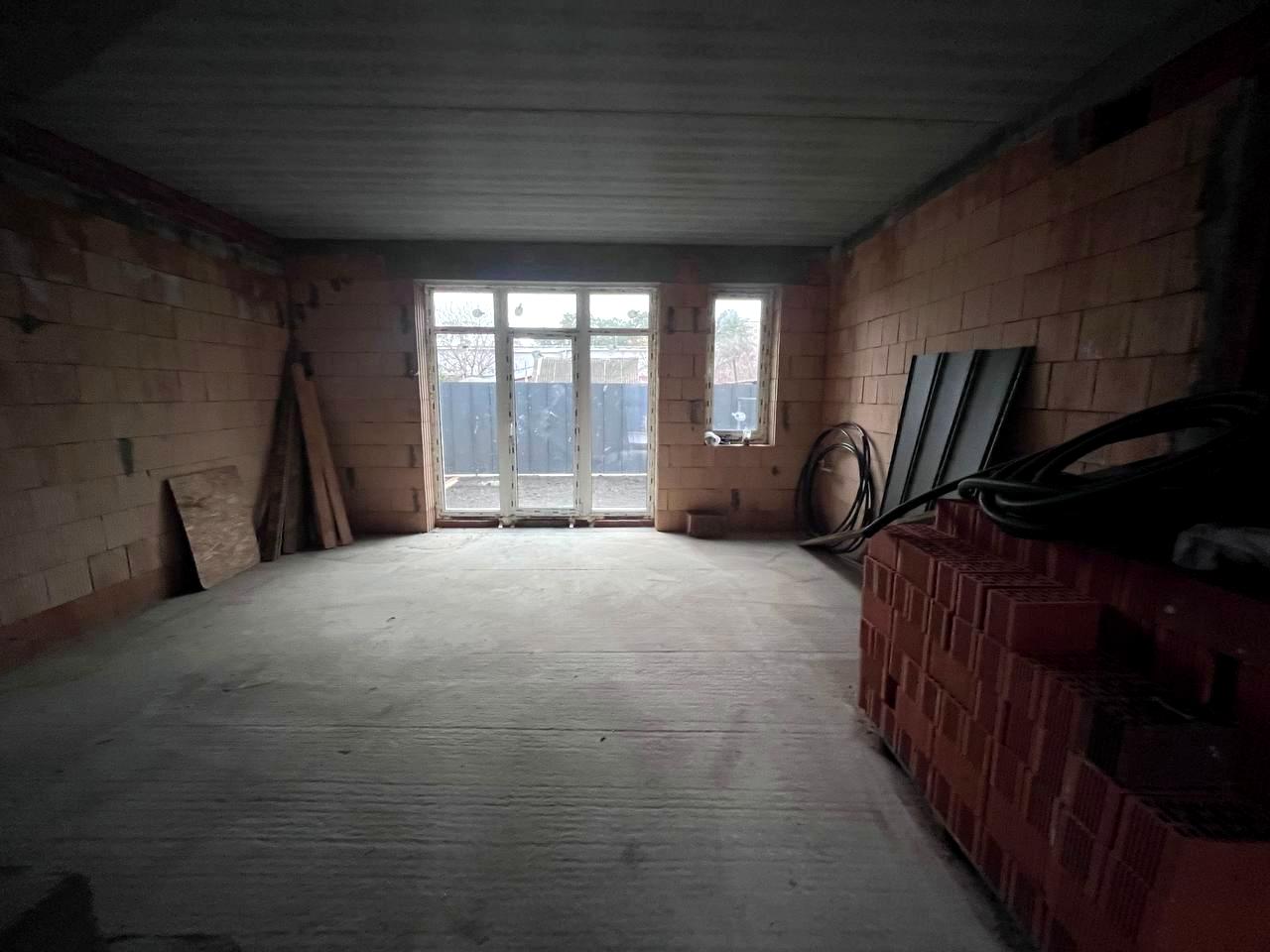 House by the address (area 126 m²) - Atlanta.ua - photo 12