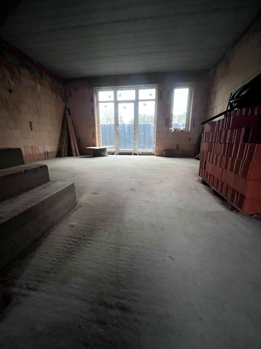 House by the address (area 126 m²) - Atlanta.ua - photo 13