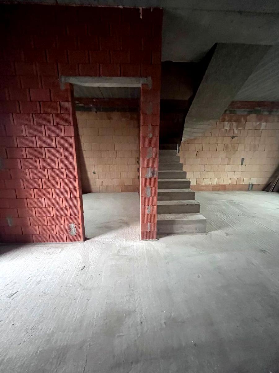 House by the address (area 126 m²) - Atlanta.ua - photo 14