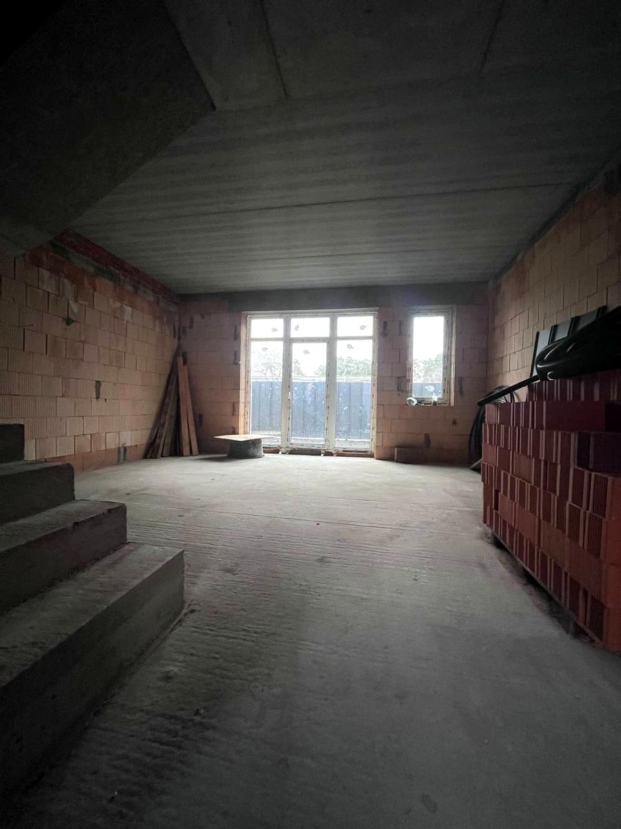 House by the address (area 126 m²) - Atlanta.ua - photo 15