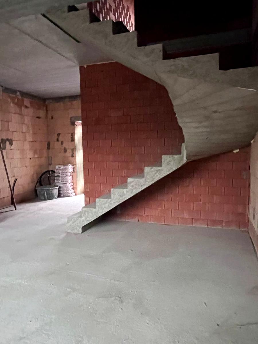 House by the address (area 126 m²) - Atlanta.ua - photo 16