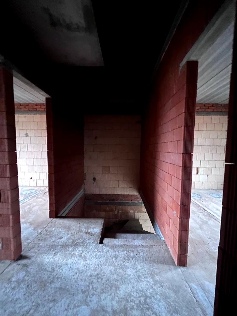 House by the address (area 126 m²) - Atlanta.ua - photo 19