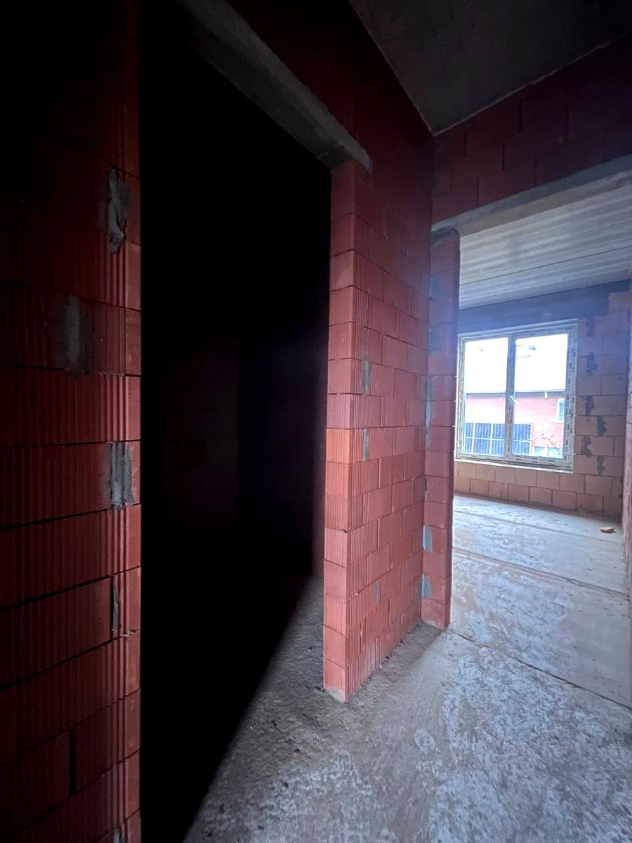 House by the address (area 126 m²) - Atlanta.ua - photo 20