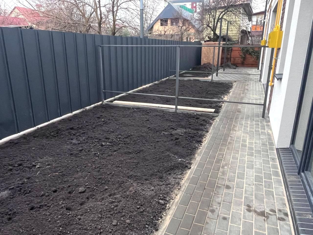 House by the address (area 126 m²) - Atlanta.ua - photo 21