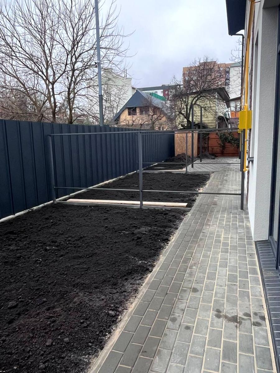 House by the address (area 126 m²) - Atlanta.ua - photo 22