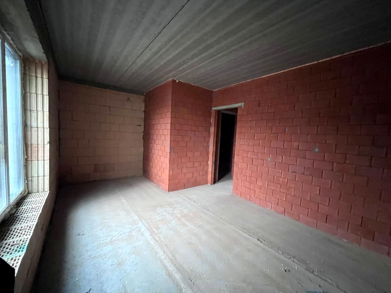 House by the address (area 126 m²) - Atlanta.ua - photo 18