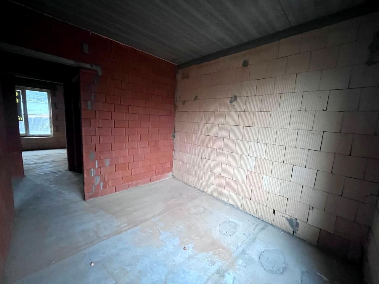 House by the address (area 126 m²) - Atlanta.ua - photo 17