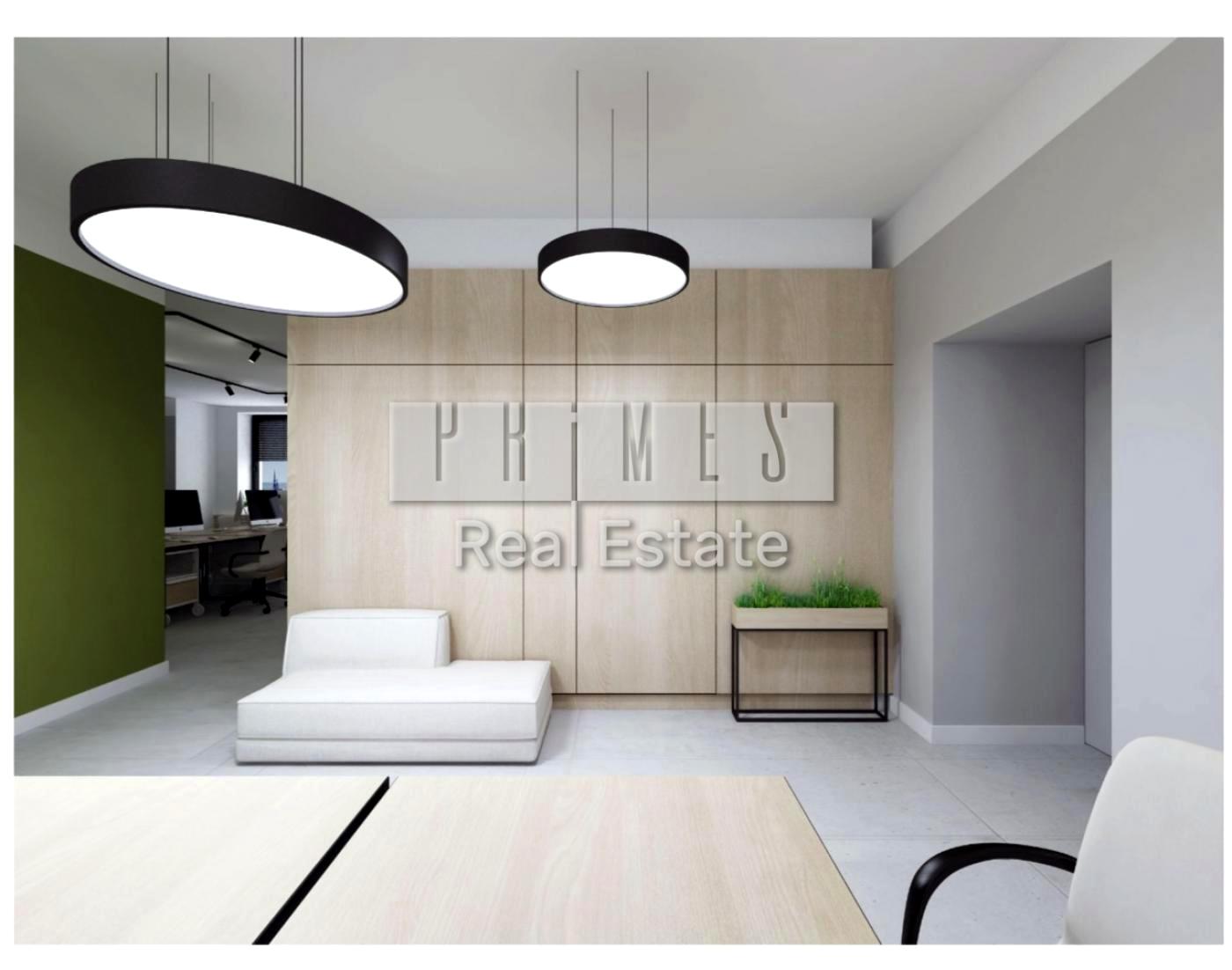 Commercial real estate at st. Ul Zlatoustovskaya (area 137 m²) - Atlanta.ua - photo 3