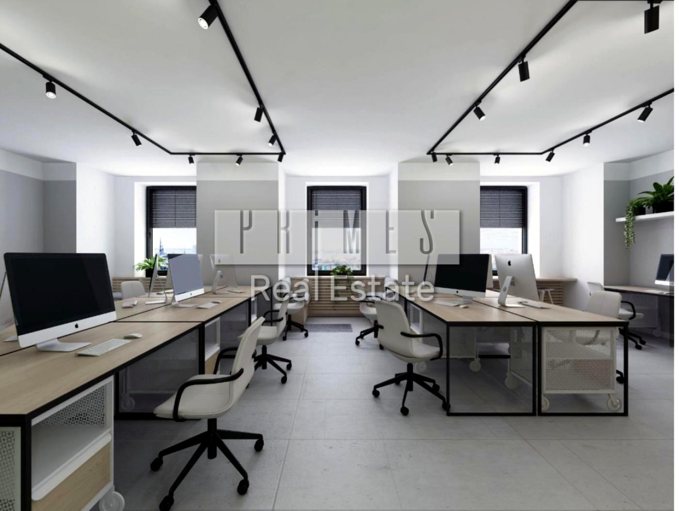 Commercial real estate at st. Ul Zlatoustovskaya (area 137 m²) - Atlanta.ua - photo 8