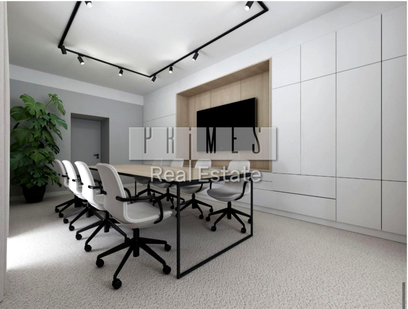 Commercial real estate at st. Ul Zlatoustovskaya (area 137 m²) - Atlanta.ua - photo 10