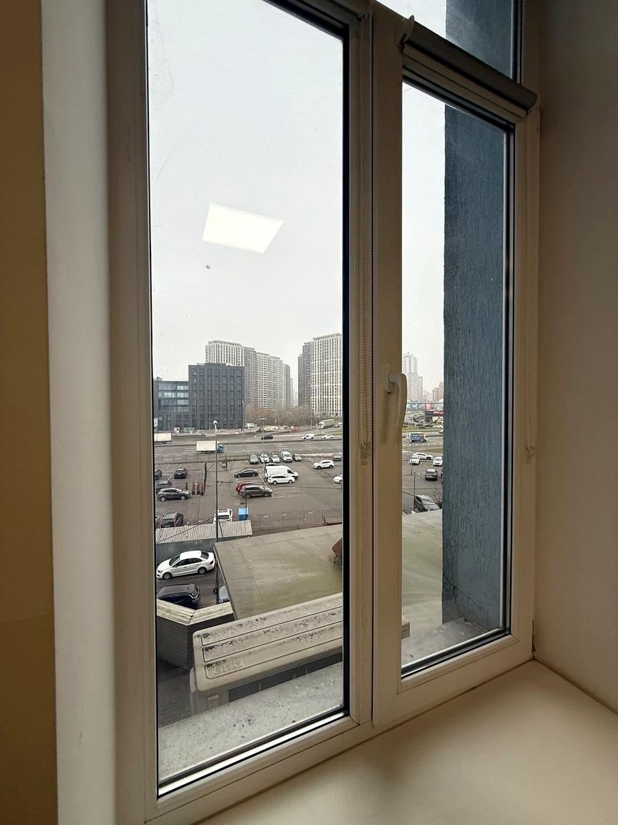 Комерційна нерухомість за адресою наб. Дніпровська (площа 136,9 м²) - Atlanta.ua - фото 15