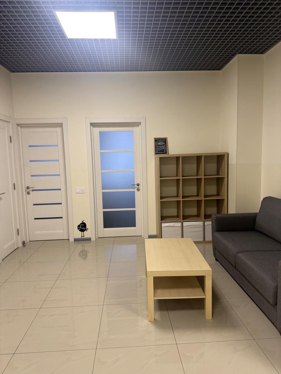 Комерційна нерухомість за адресою наб. Дніпровська (площа 136,9 м²) - Atlanta.ua - фото 40