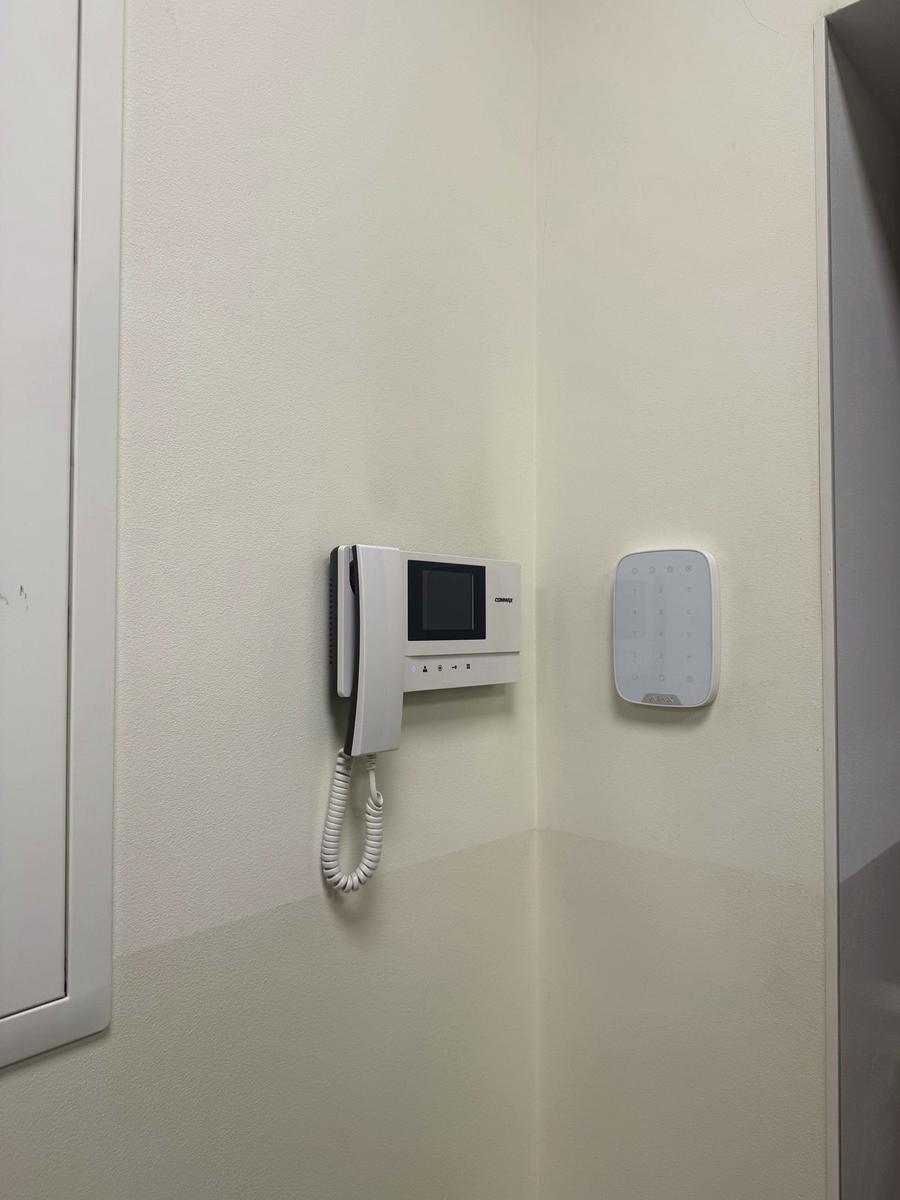 Комерційна нерухомість за адресою наб. Дніпровська (площа 136,9 м²) - Atlanta.ua - фото 43