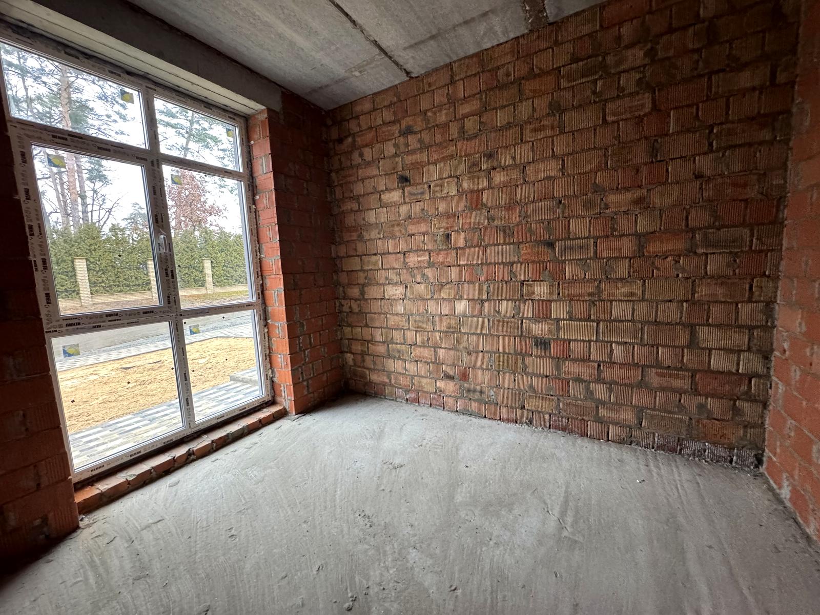 House by the address (area 100 m²) - Atlanta.ua - photo 4