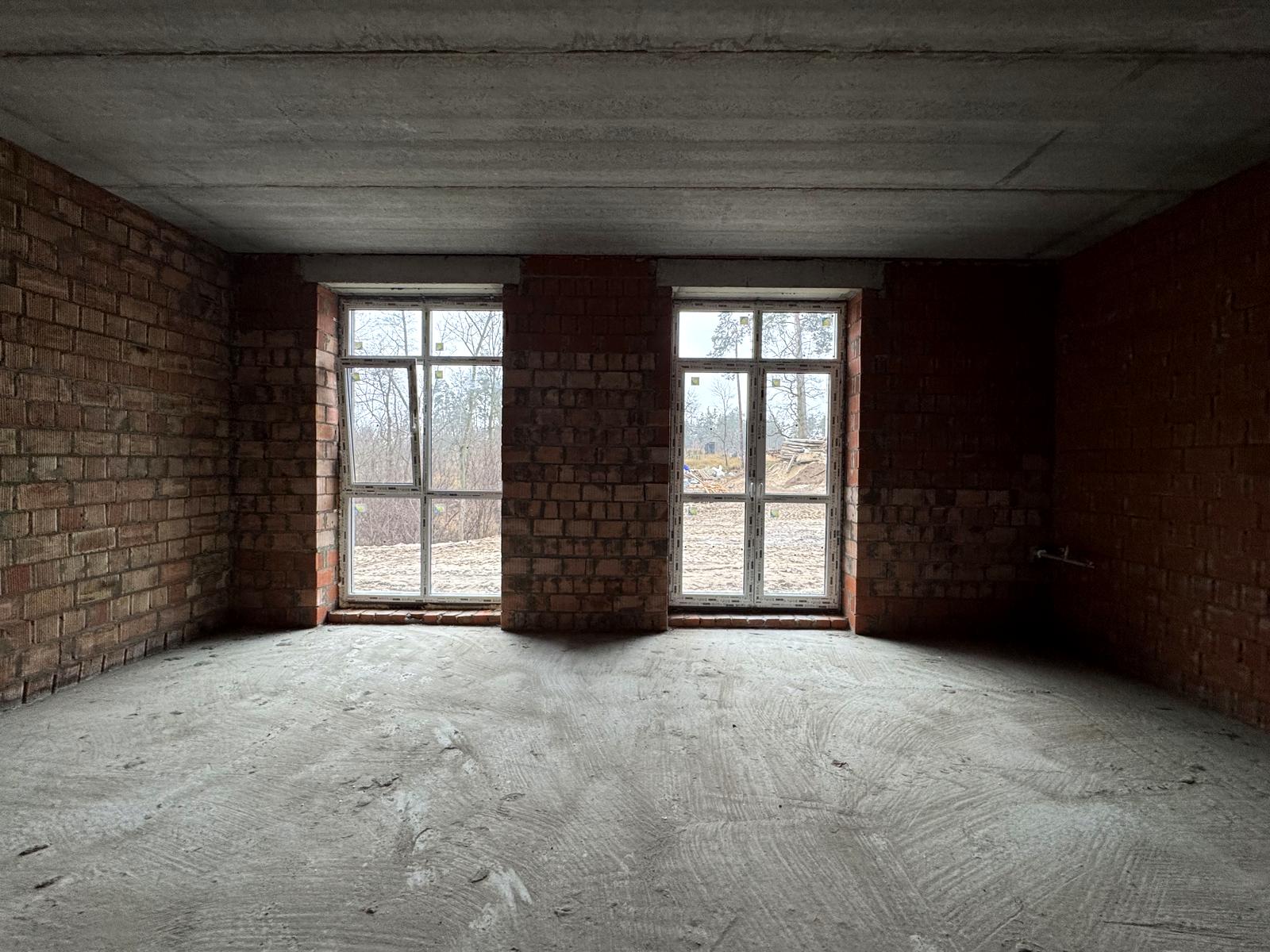 House by the address (area 100 m²) - Atlanta.ua - photo 9