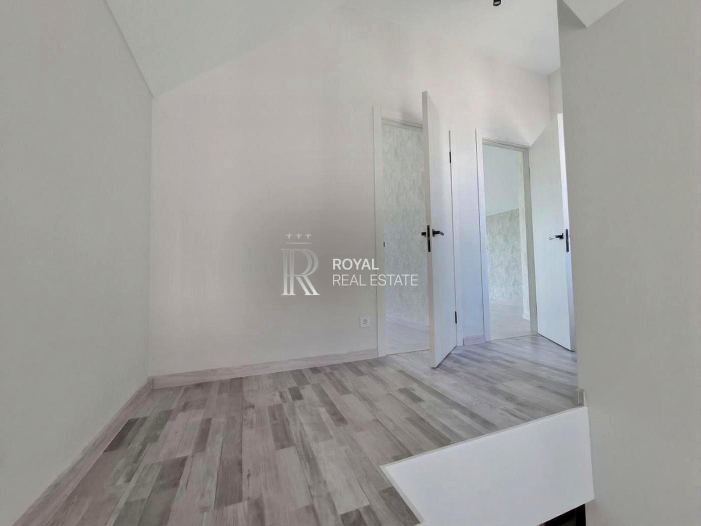 Дом по адресу (площадь 78 м²) - Atlanta.ua - фото 9