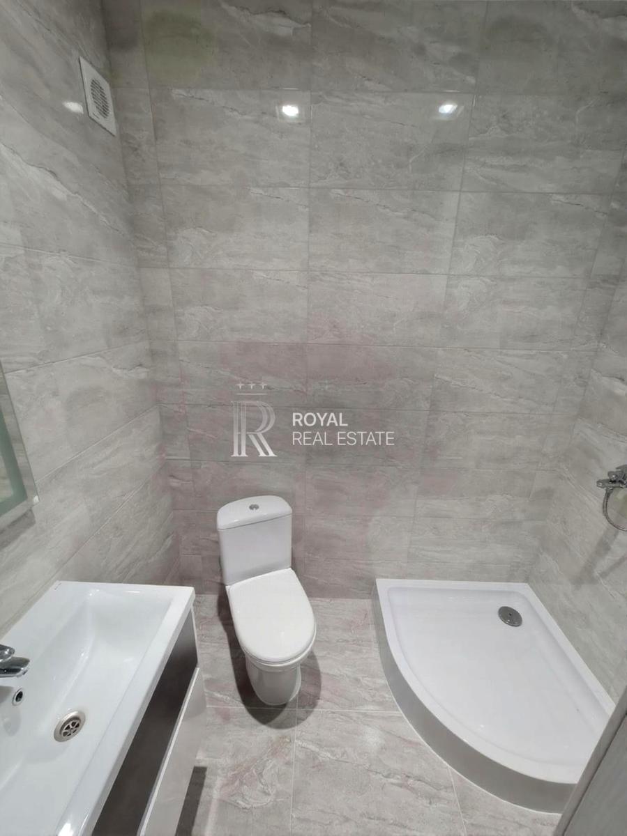 Дом по адресу (площадь 78 м²) - Atlanta.ua - фото 5