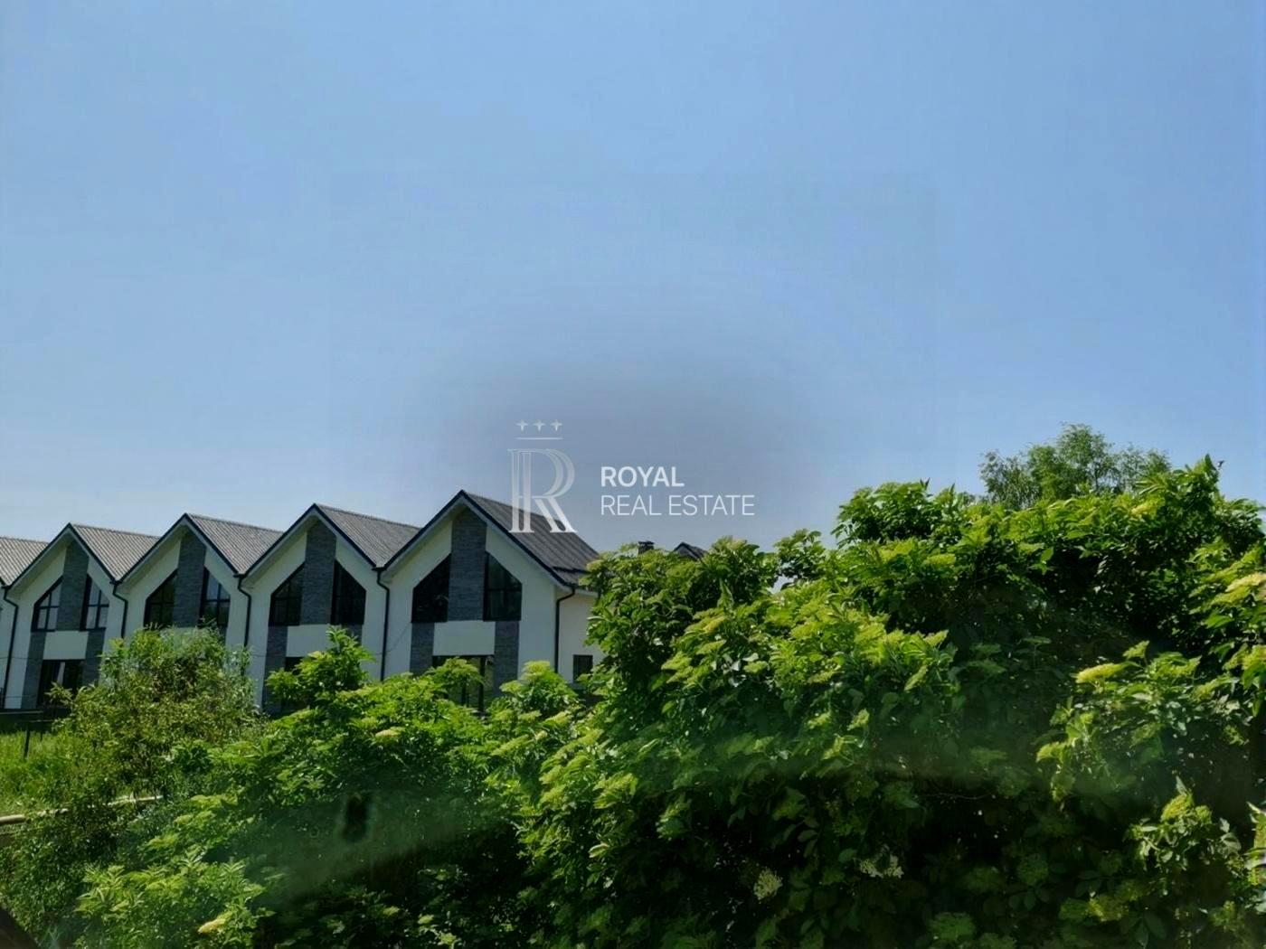 Дом по адресу (площадь 78 м²) - Atlanta.ua - фото 7