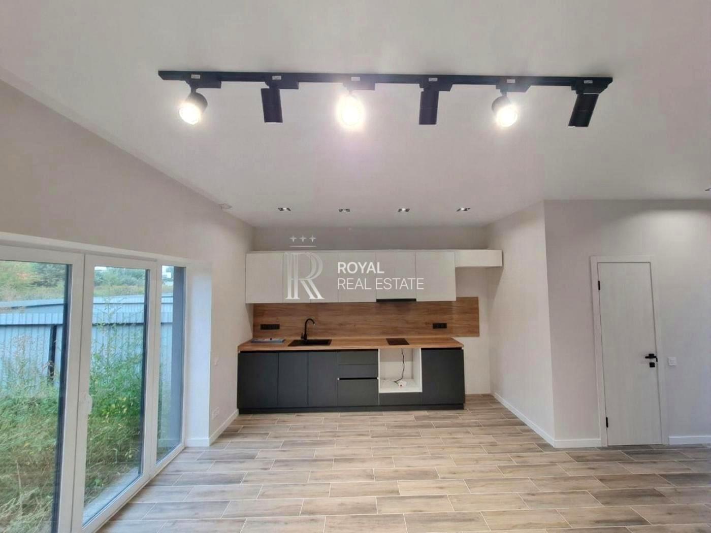 Дом по адресу (площадь 78 м²) - Atlanta.ua - фото 10