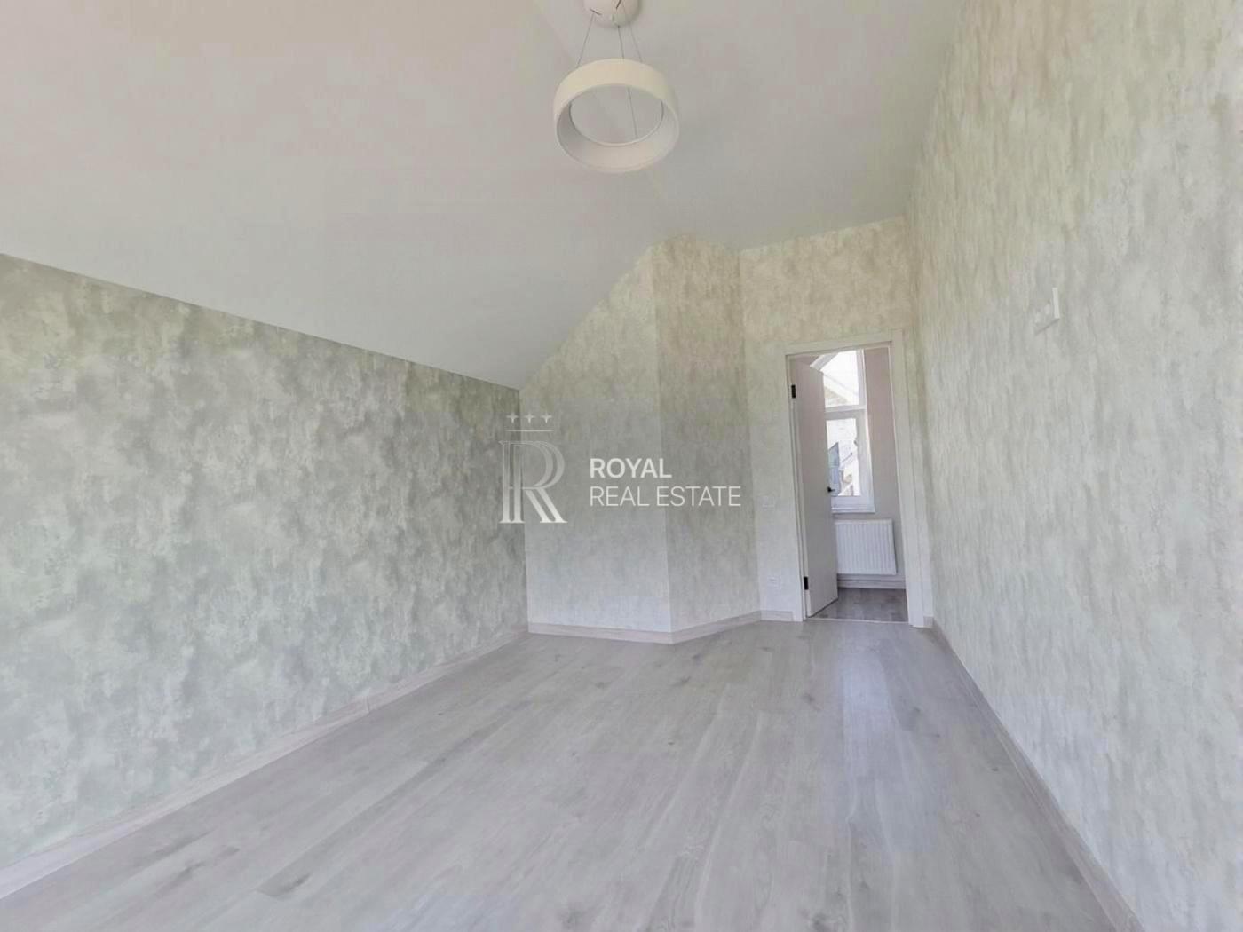 Дом по адресу (площадь 78 м²) - Atlanta.ua - фото 12