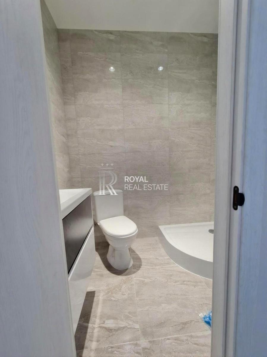 Дом по адресу (площадь 78 м²) - Atlanta.ua - фото 13