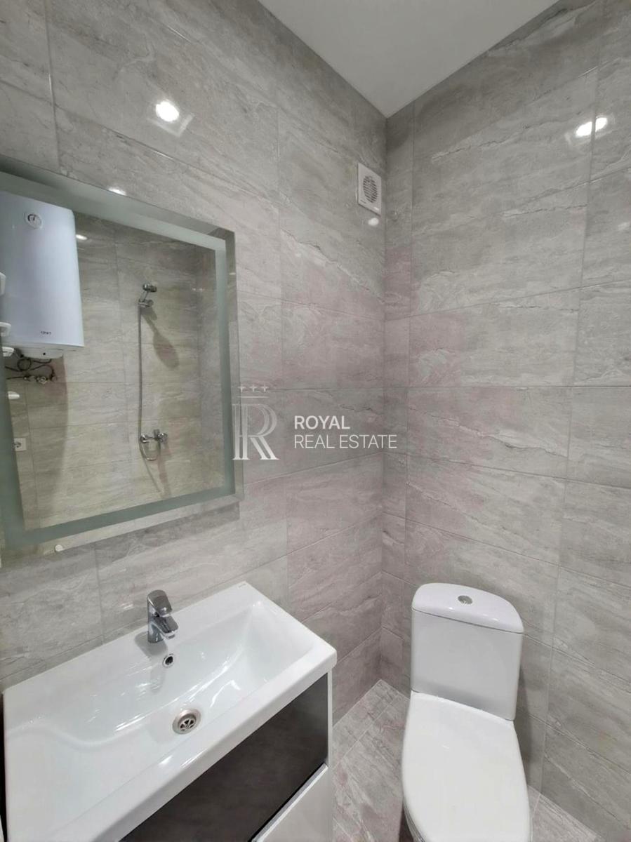 Дом по адресу (площадь 78 м²) - Atlanta.ua - фото 14