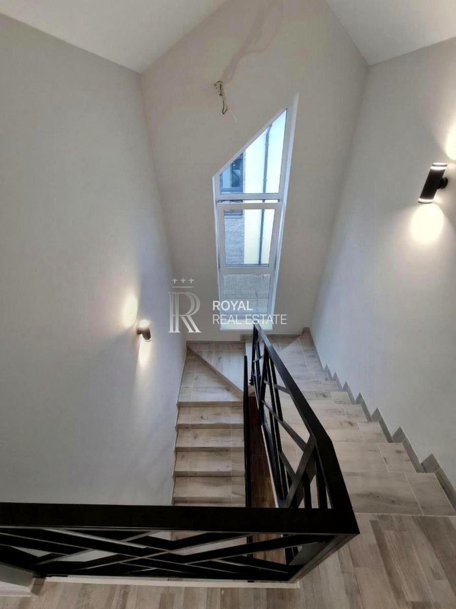 Дом по адресу (площадь 78 м²) - Atlanta.ua - фото 15