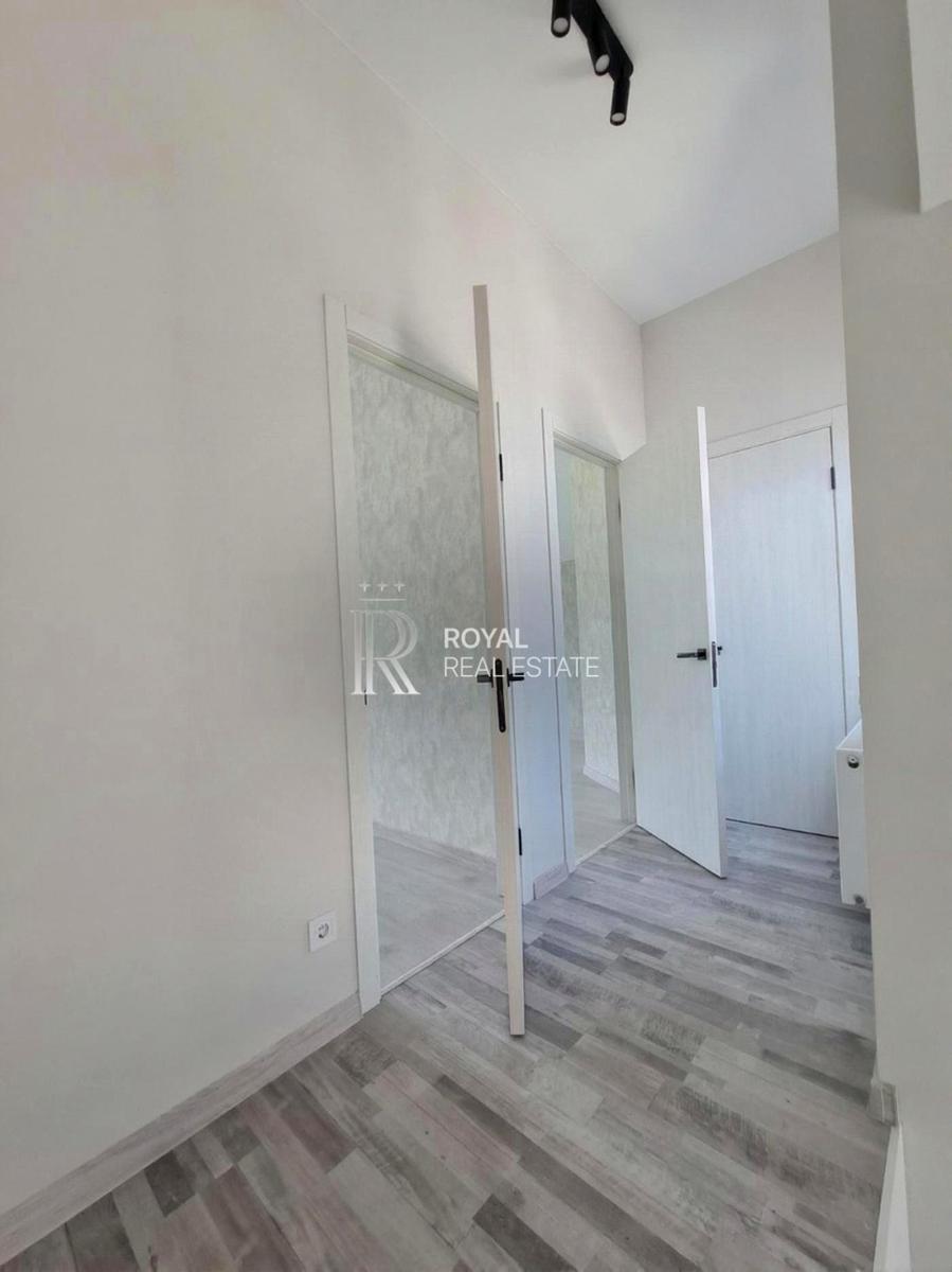 Дом по адресу (площадь 78 м²) - Atlanta.ua - фото 16