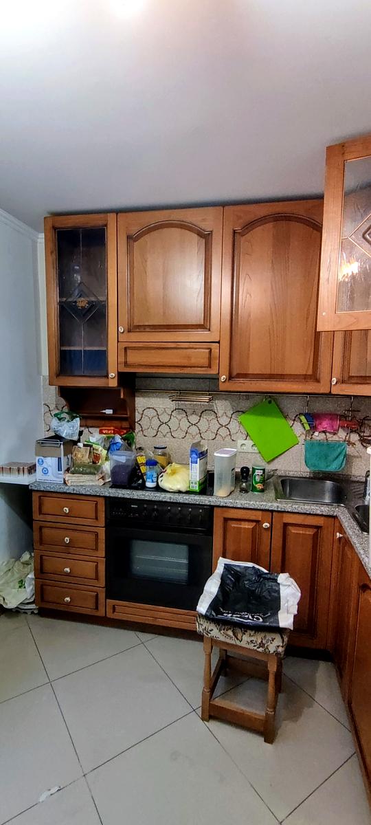 2-кімнатна квартира за адресою вул. Антоновича (площа 77 м²) - Atlanta.ua - фото 12