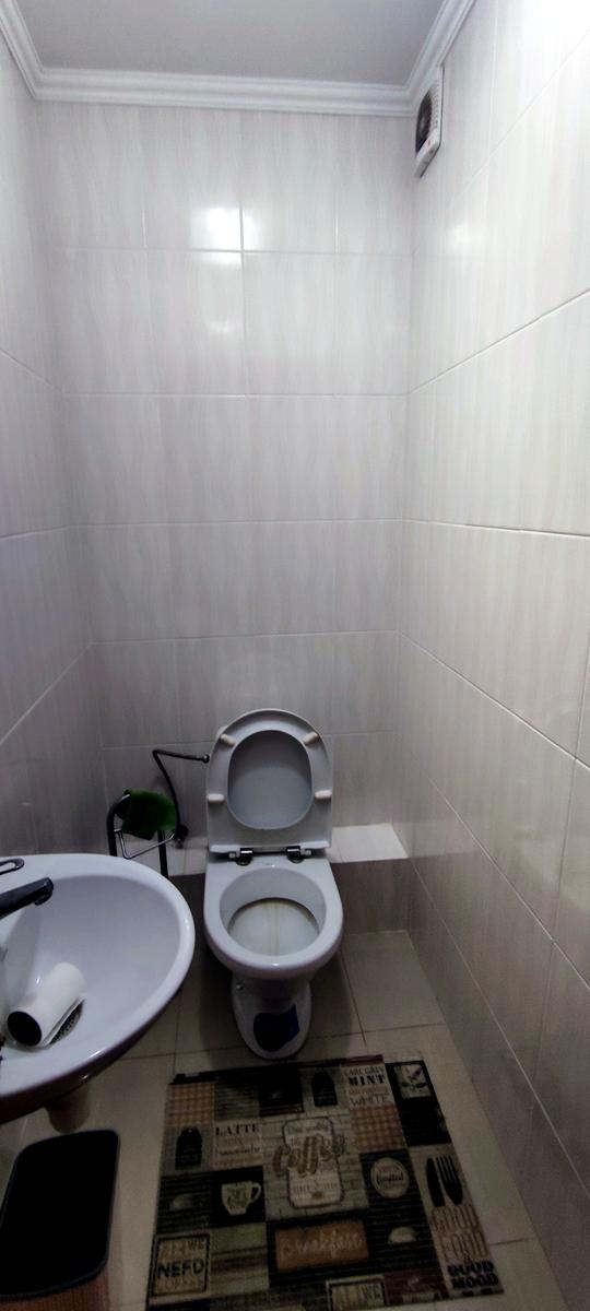 2-кімнатна квартира за адресою вул. Антоновича (площа 77 м²) - Atlanta.ua - фото 19