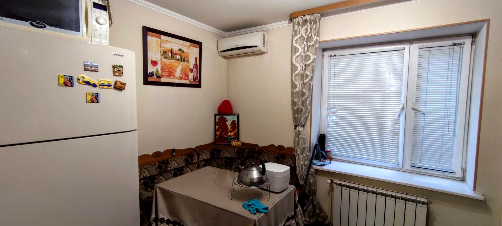 2-кімнатна квартира за адресою вул. Антоновича (площа 77 м²) - Atlanta.ua - фото 11