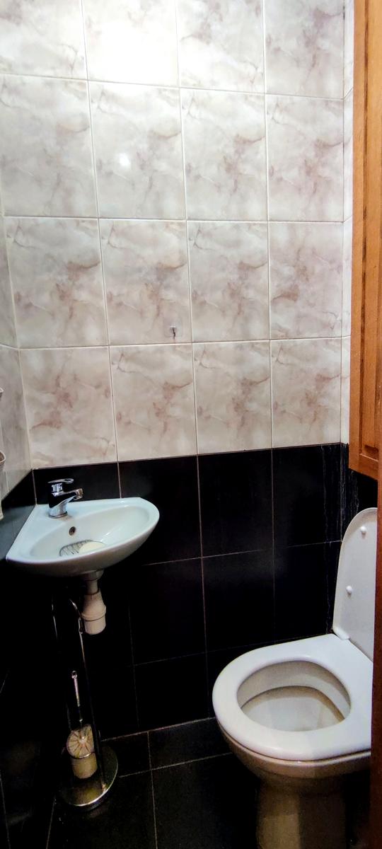 2-кімнатна квартира за адресою вул. Антоновича (площа 77 м²) - Atlanta.ua - фото 18