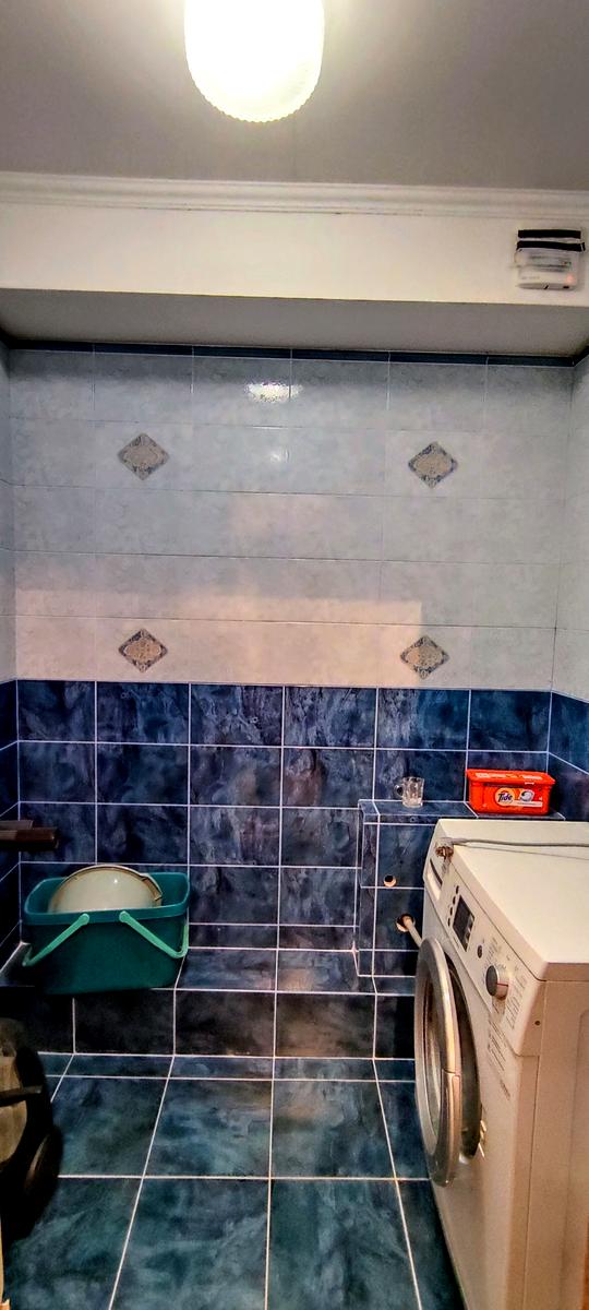 2-кімнатна квартира за адресою вул. Антоновича (площа 77 м²) - Atlanta.ua - фото 17