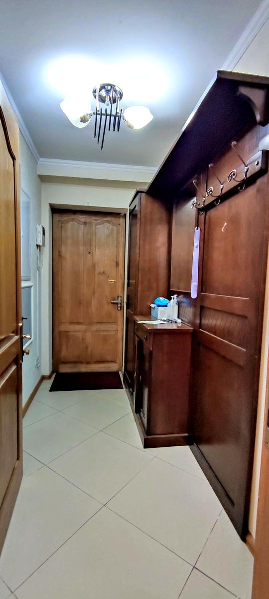 2-кімнатна квартира за адресою вул. Антоновича (площа 77 м²) - Atlanta.ua - фото 14