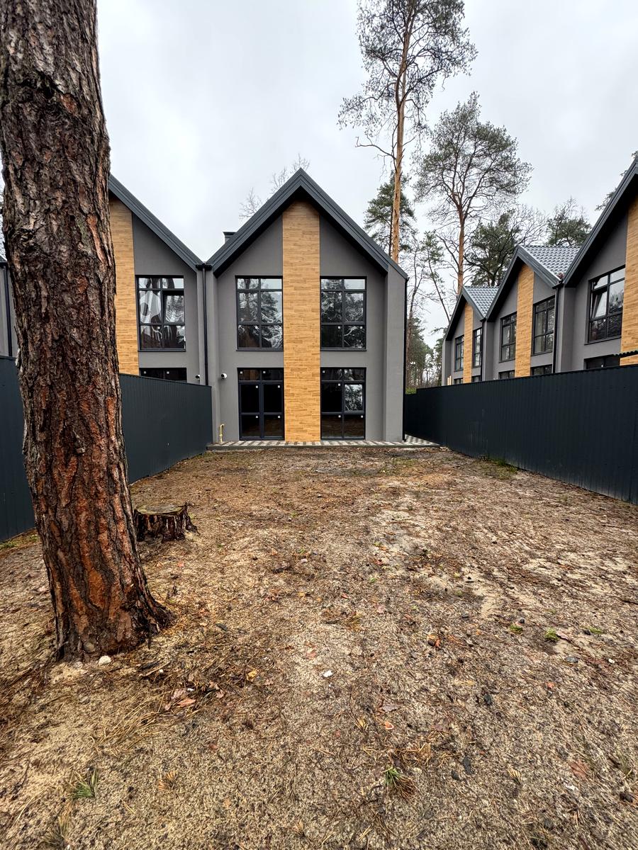 Дом по адресу (площадь 107 м²) - Atlanta.ua - фото 8