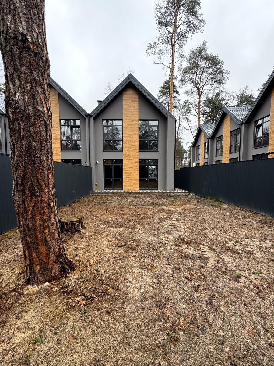 Дом по адресу (площадь 107 м²) - Atlanta.ua - фото 9