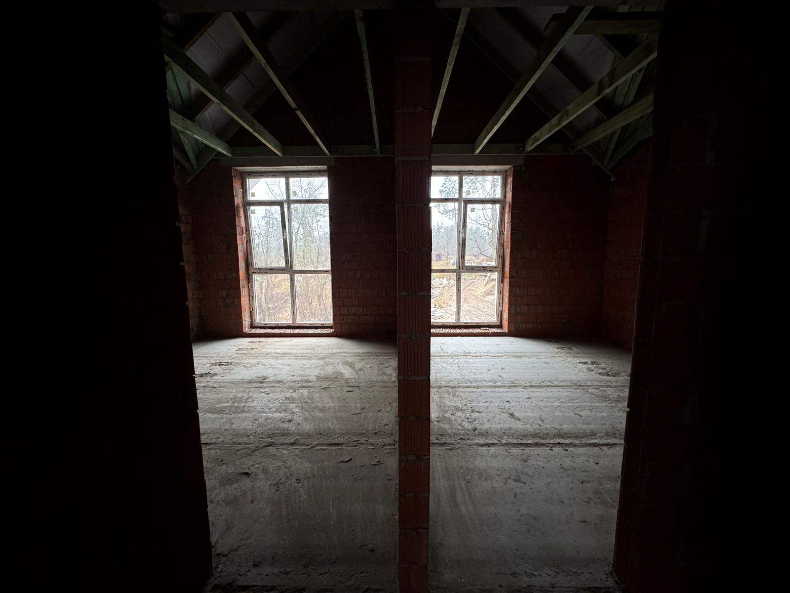 Дом по адресу (площадь 107 м²) - Atlanta.ua - фото 13