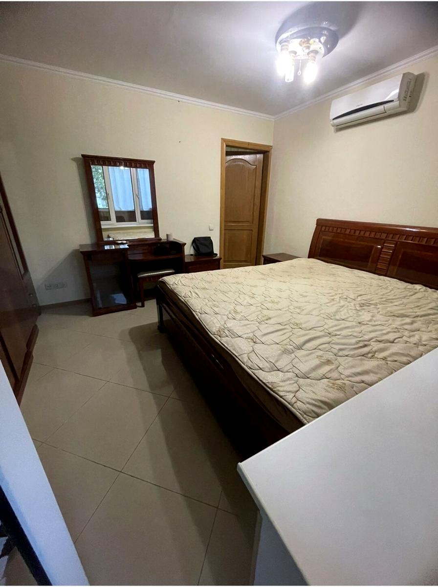 2-кімнатна квартира за адресою вул. Антоновича (площа 77 м²) - Atlanta.ua - фото 5