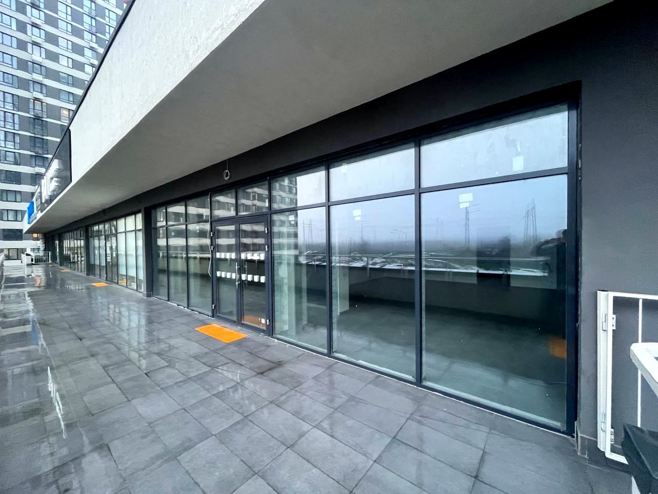 Commercial real estate at st. Oleksandra Olesya (area 275 m²) - Atlanta.ua - photo 5