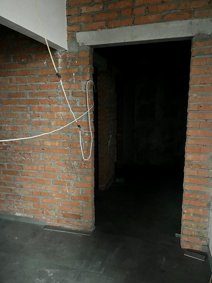 Commercial real estate at st. Oleksandra Olesya (area 275 m²) - Atlanta.ua - photo 16