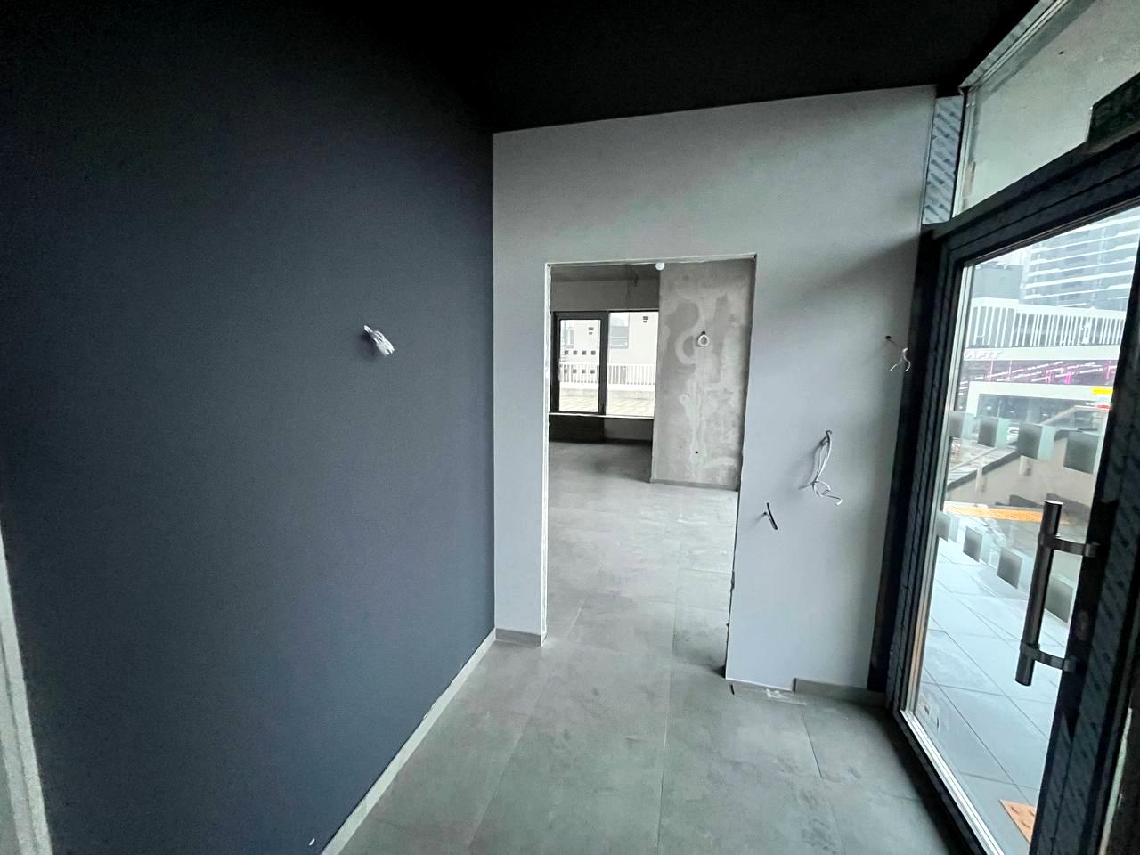 Commercial real estate at st. Oleksandra Olesya (area 275 m²) - Atlanta.ua - photo 6