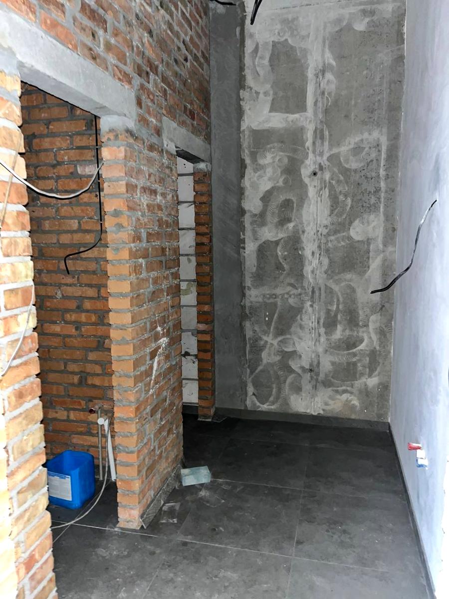 Commercial real estate at st. Oleksandra Olesya (area 275 m²) - Atlanta.ua - photo 17