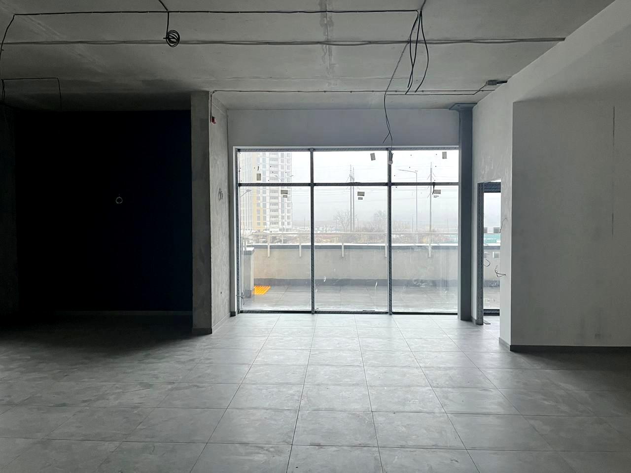 Commercial real estate at st. Oleksandra Olesya (area 275 m²) - Atlanta.ua - photo 8