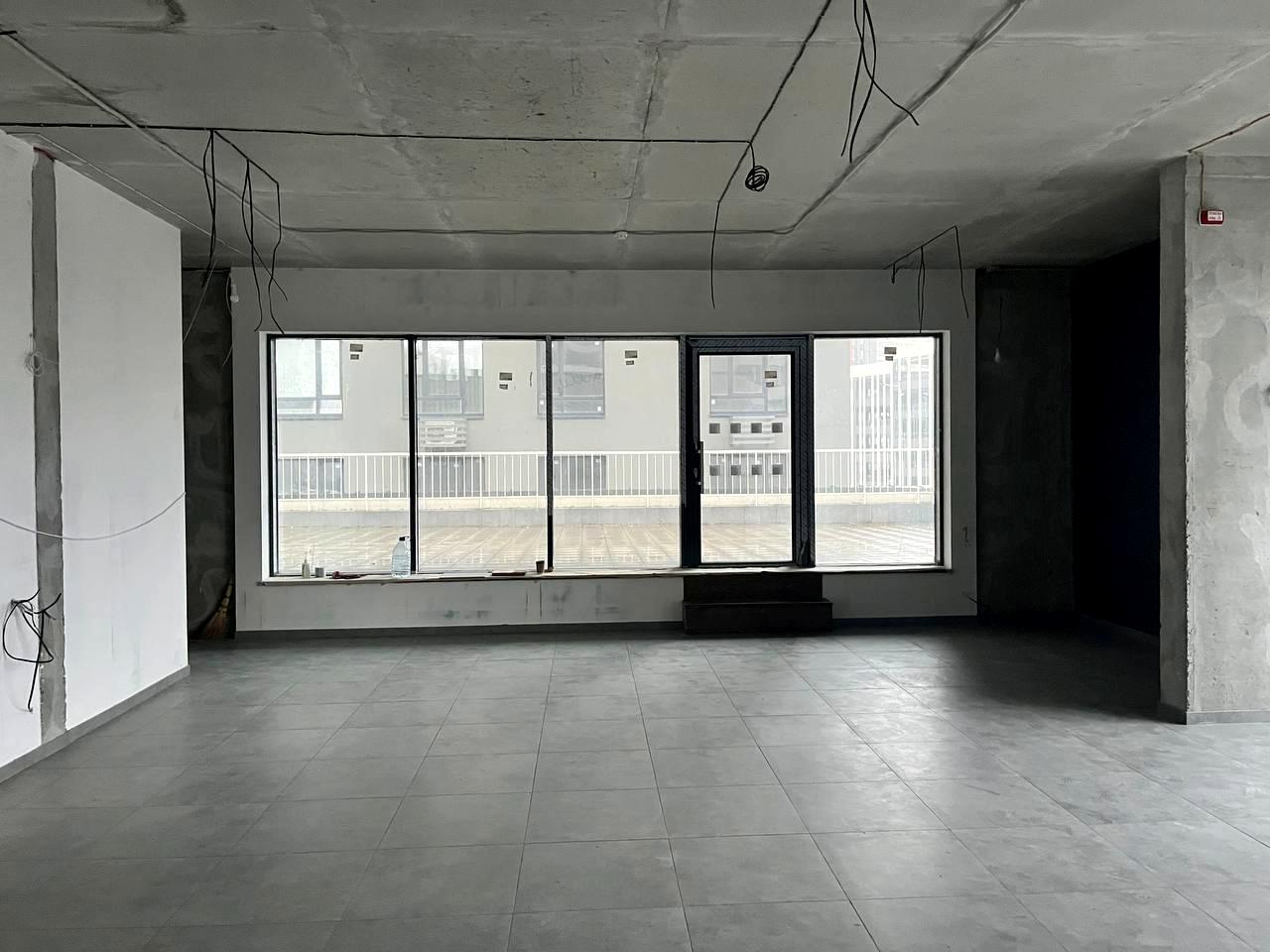 Commercial real estate at st. Oleksandra Olesya (area 275 m²) - Atlanta.ua - photo 9