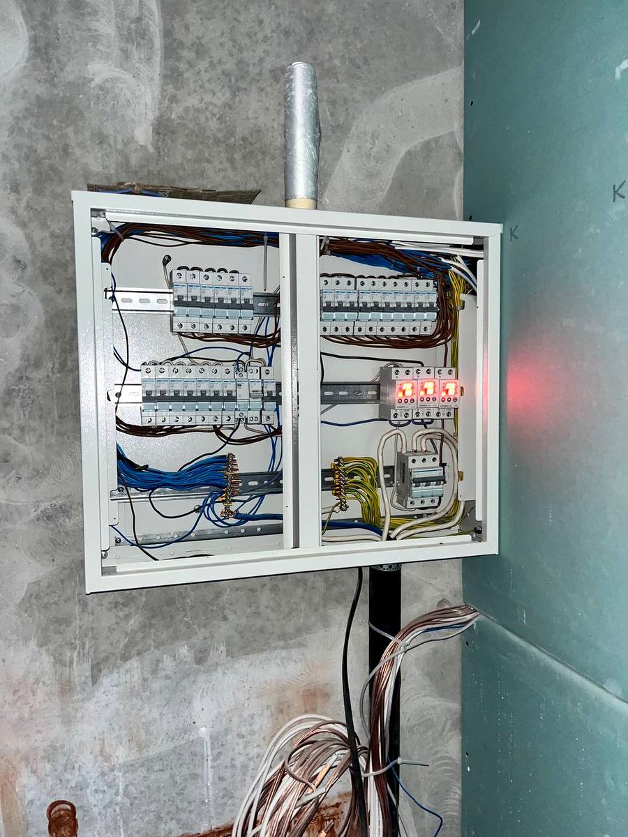 Commercial real estate at st. Oleksandra Olesya (area 275 m²) - Atlanta.ua - photo 18