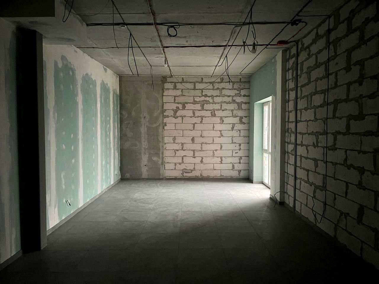 Commercial real estate at st. Oleksandra Olesya (area 275 m²) - Atlanta.ua - photo 15