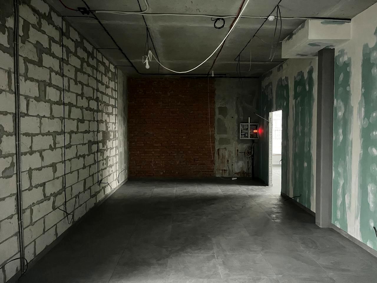 Commercial real estate at st. Oleksandra Olesya (area 275 m²) - Atlanta.ua - photo 14