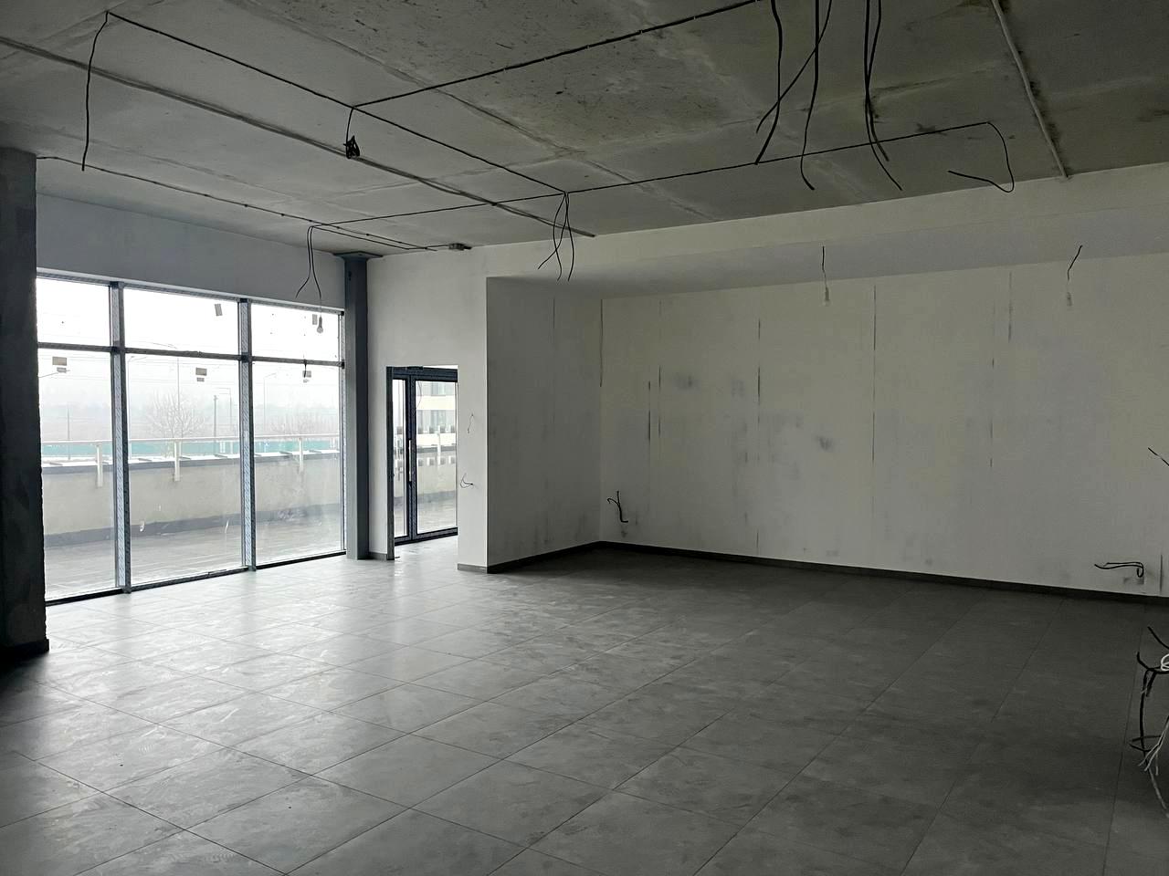 Commercial real estate at st. Oleksandra Olesya (area 275 m²) - Atlanta.ua - photo 11