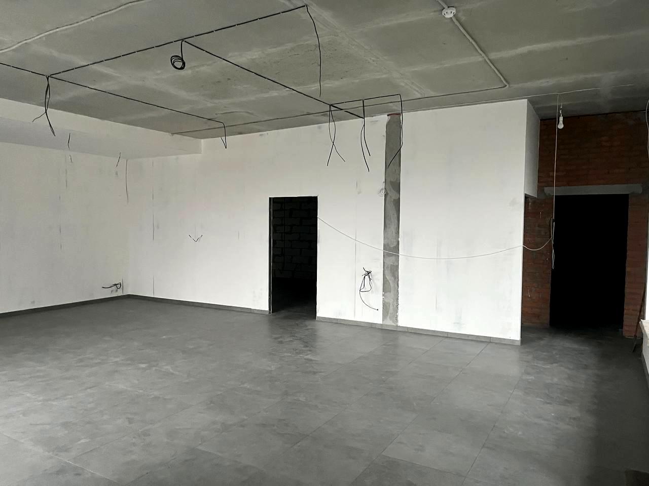 Commercial real estate at st. Oleksandra Olesya (area 275 m²) - Atlanta.ua - photo 12