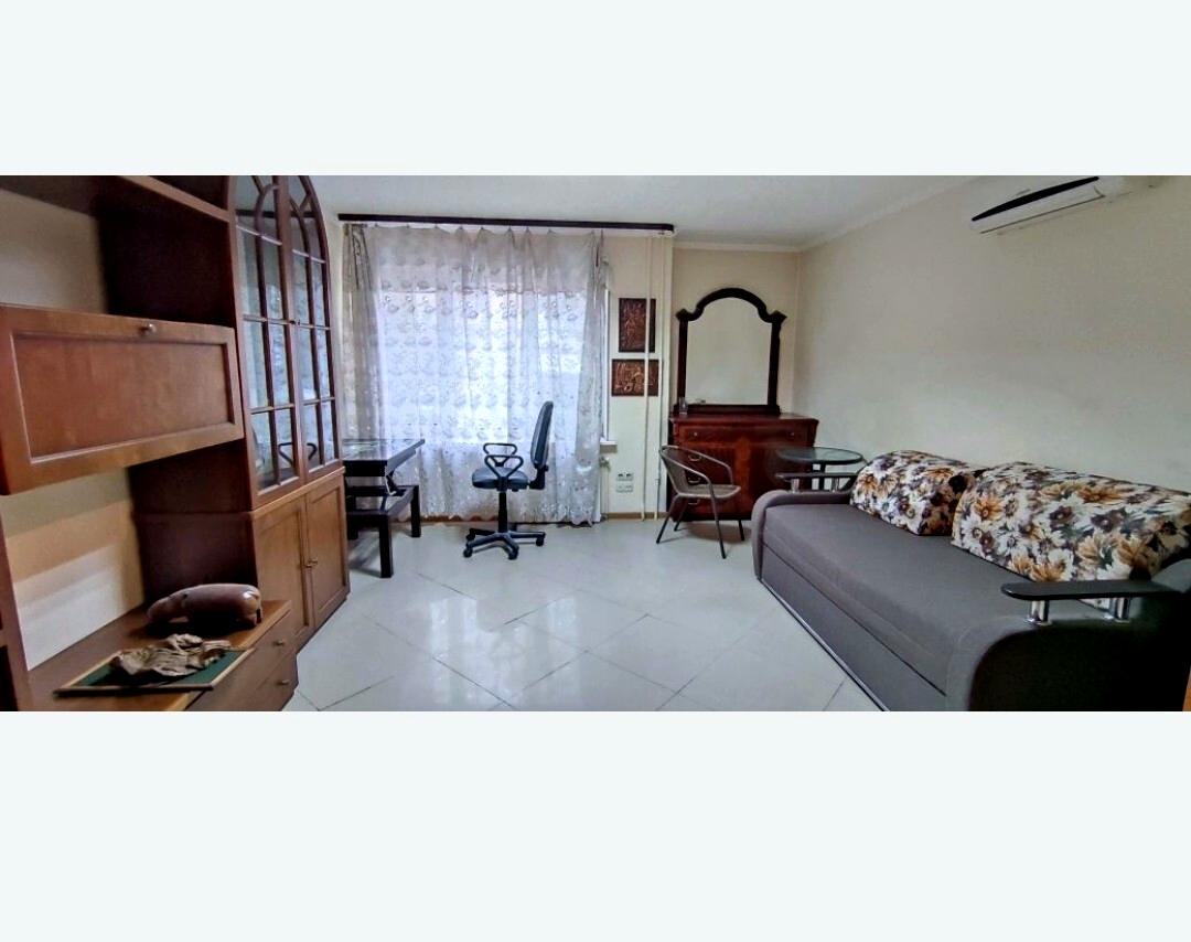 2-кімнатна квартира за адресою вул. Антоновича (площа 77 м²) - Atlanta.ua - фото 3